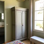 Frühstückspension Maison M, Privee Acces Jardin Piscine Et Jacuzzi Pres De La Rochelle (Charente-Maritime)