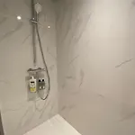 Frühstückspension Maison M, Privee Acces Jardin Piscine Et Jacuzzi Pres De