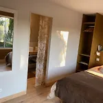 Maison M, Privee Acces Jardin Piscine Et Jacuzzi Pres De 3* La Rochelle (Charente-Maritime)