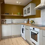 Frühstückspension Maison M, Privee Acces Jardin Piscine Et Jacuzzi Pres De La Rochelle (Charente-Maritime)