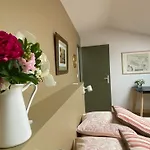 Maison M, Privee Acces Jardin Piscine Et Jacuzzi Pres De 3*