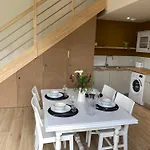Frühstückspension Maison M, Privee Acces Jardin Piscine Et Jacuzzi Pres De