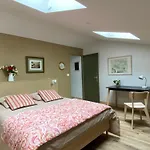 Maison M, Privee Acces Jardin Piscine Et Jacuzzi Pres De 3* La Rochelle (Charente-Maritime)
